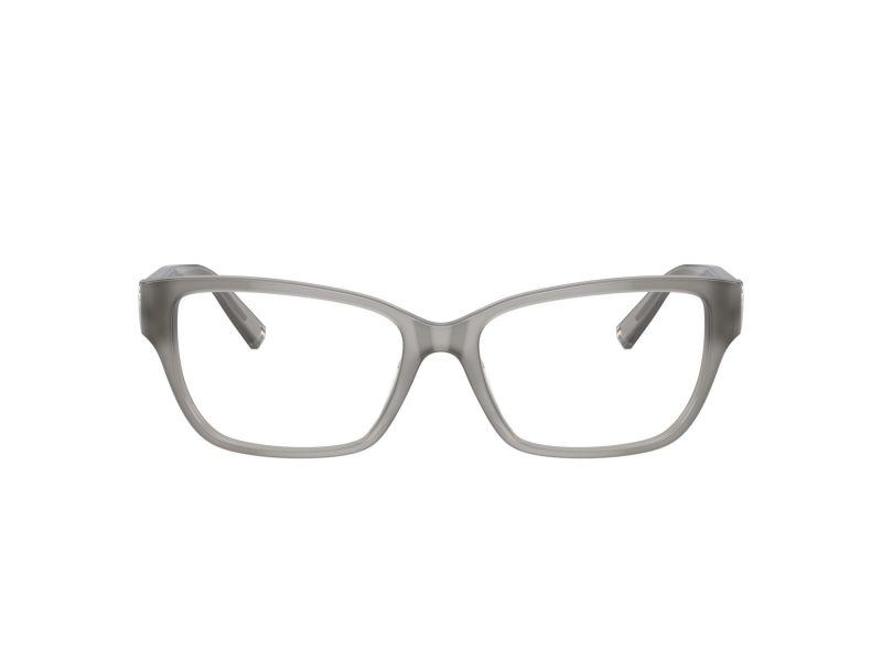 Tiffany Briller TF 2245 8257