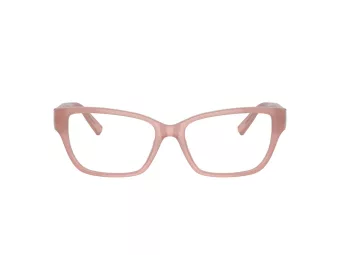 Tiffany Briller TF 2245 8395