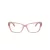 Tiffany Briller TF 2245 8395