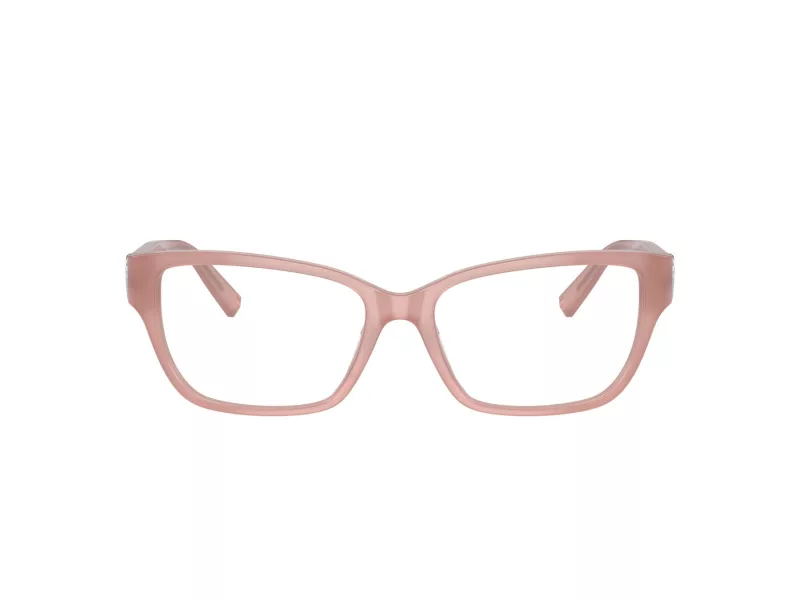 Tiffany Briller TF 2245 8395