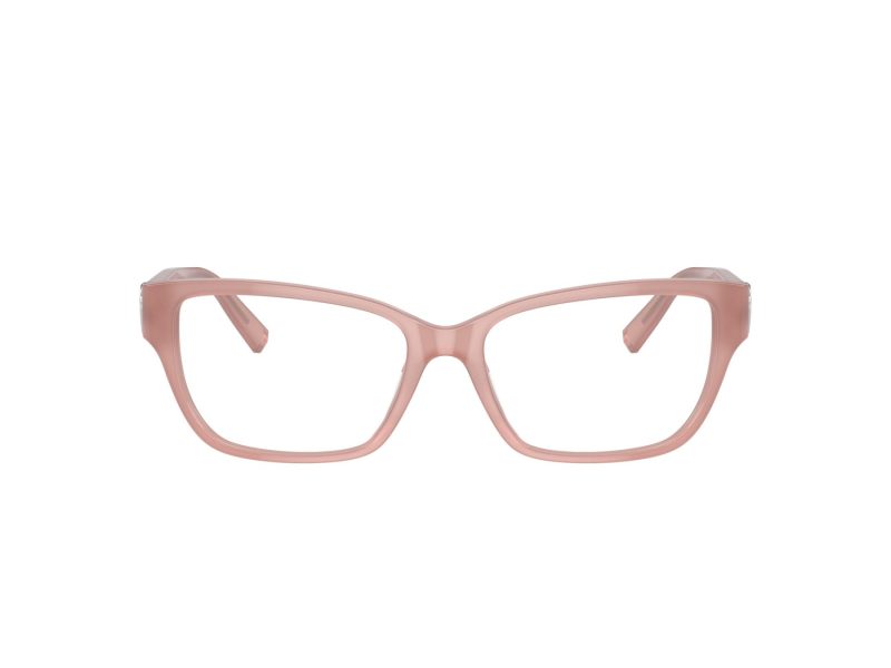 Tiffany Briller TF 2245 8395