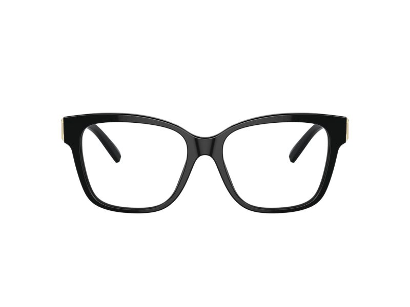 Tiffany Briller TF 2246 8001