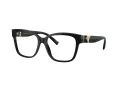 Tiffany Briller TF 2246 8001