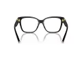 Tiffany Briller TF 2246 8001