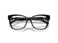 Tiffany Briller TF 2246 8001