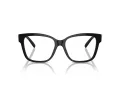 Tiffany Briller TF 2246 8001