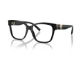 Tiffany Briller TF 2246 8001