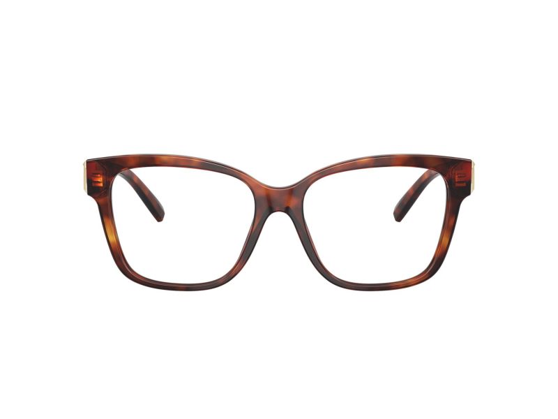 Tiffany Briller TF 2246 8002