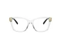 Tiffany Briller TF 2246 8047