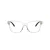 Tiffany Briller TF 2246 8047