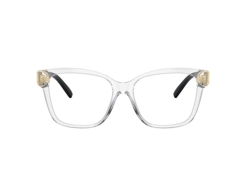 Tiffany Briller TF 2246 8047