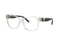 Tiffany Briller TF 2246 8047