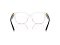 Tiffany Briller TF 2246 8047