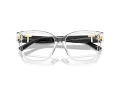 Tiffany Briller TF 2246 8047