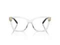 Tiffany Briller TF 2246 8047
