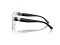 Tiffany Briller TF 2246 8047