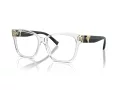 Tiffany Briller TF 2246 8047