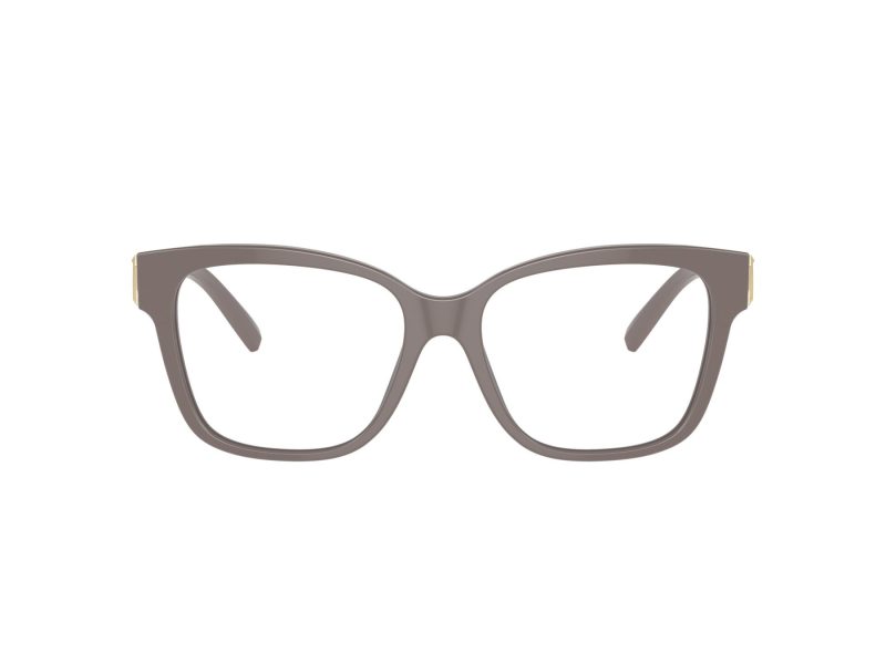 Tiffany Briller TF 2246 8401