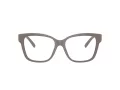 Tiffany Briller TF 2246 8401