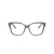 Tiffany Briller TF 2246 8401