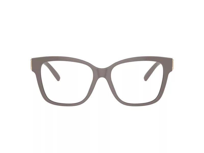 Tiffany Briller TF 2246 8401