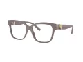 Tiffany Briller TF 2246 8401