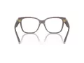Tiffany Briller TF 2246 8401