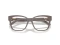 Tiffany Briller TF 2246 8401