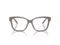Tiffany Briller TF 2246 8401