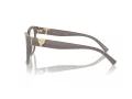 Tiffany Briller TF 2246 8401