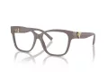 Tiffany Briller TF 2246 8401