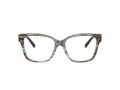 Tiffany Briller TF 2246 8422