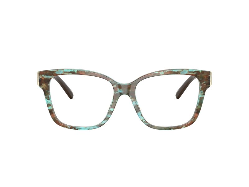 Tiffany Briller TF 2246 8422