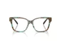 Tiffany Briller TF 2246 8422