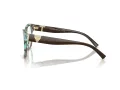 Tiffany Briller TF 2246 8422