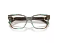 Tiffany Briller TF 2246 8422