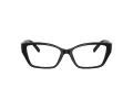 Tiffany Briller TF 2247 8001