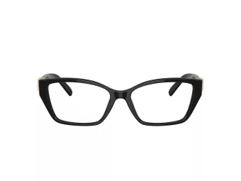 Tiffany Briller TF 2247 8001