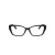 Tiffany Briller TF 2247 8001