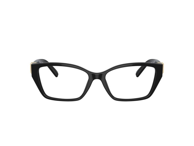 Tiffany Briller TF 2247 8001
