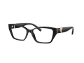 Tiffany Briller TF 2247 8001