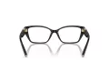 Tiffany Briller TF 2247 8001