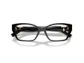 Tiffany Briller TF 2247 8001