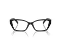 Tiffany Briller TF 2247 8001