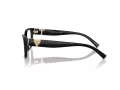 Tiffany Briller TF 2247 8001