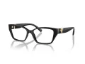 Tiffany Briller TF 2247 8001