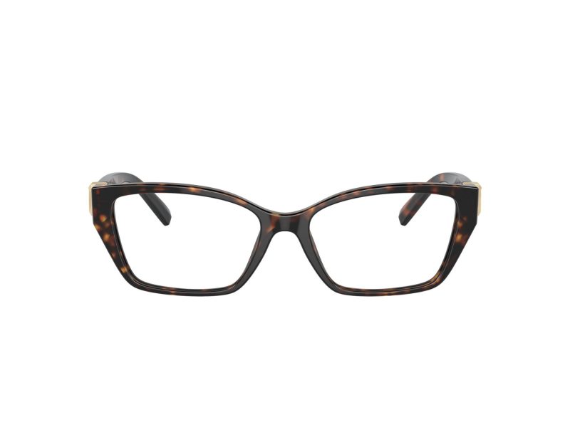 Tiffany Briller TF 2247 8015