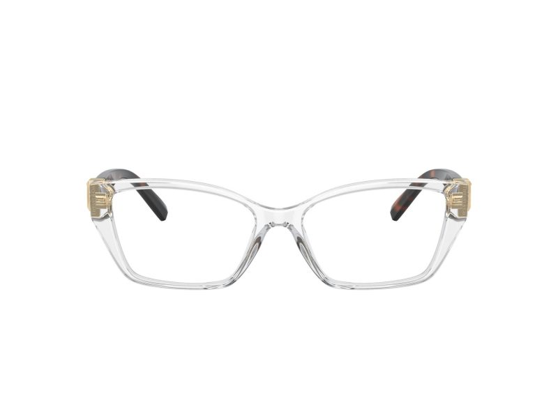 Tiffany Briller TF 2247 8047