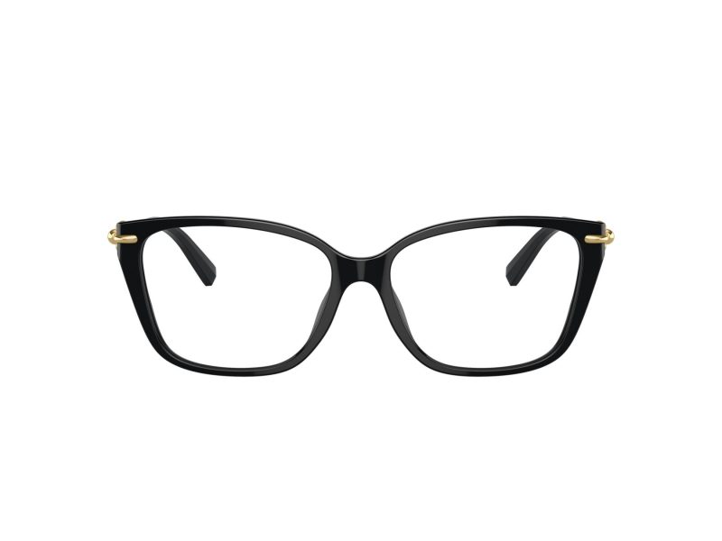 Tiffany Briller TF 2248K 8402