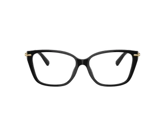 Tiffany Briller TF 2248K 8402